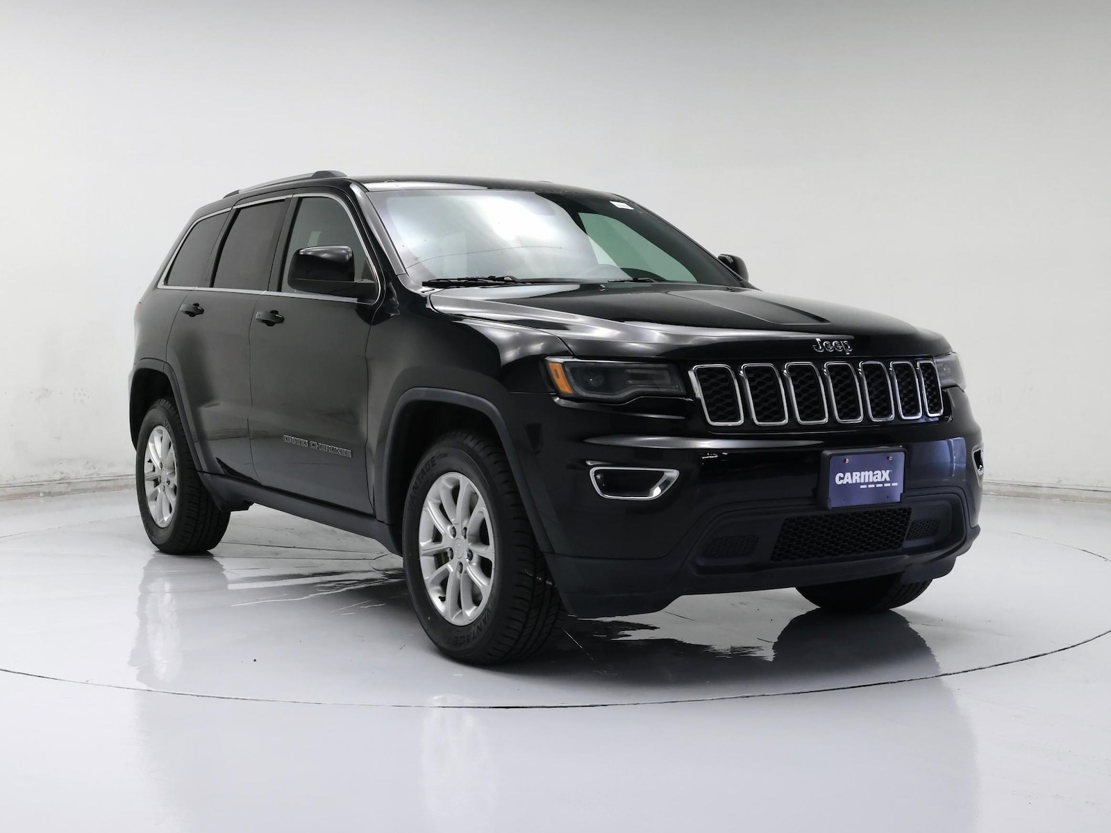 jeep grand cherokee 2021 1C4RJFAG1MC530632 image jeep grand cherokee 2021 1C4RJFAG1MC530632 image